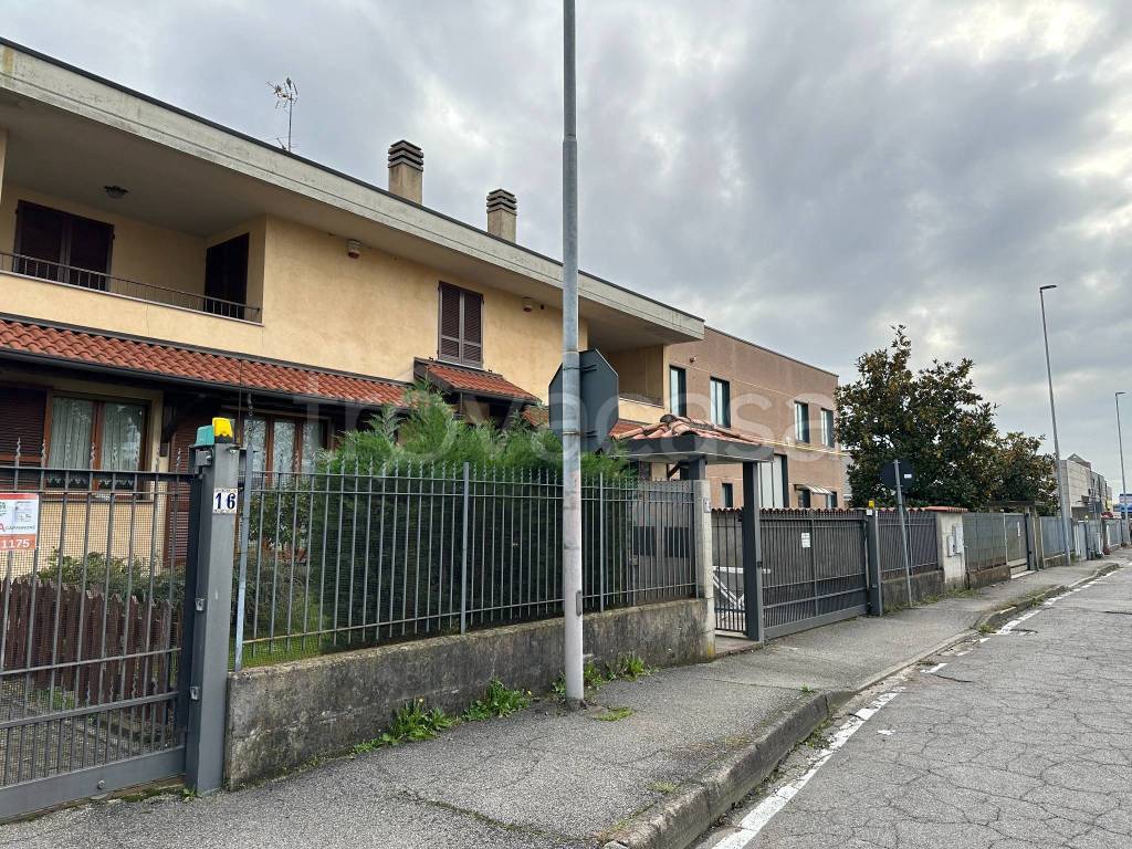 immagine annuncio 1 di 15