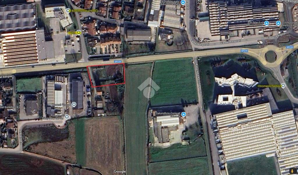 immagine annuncio 1 di 4