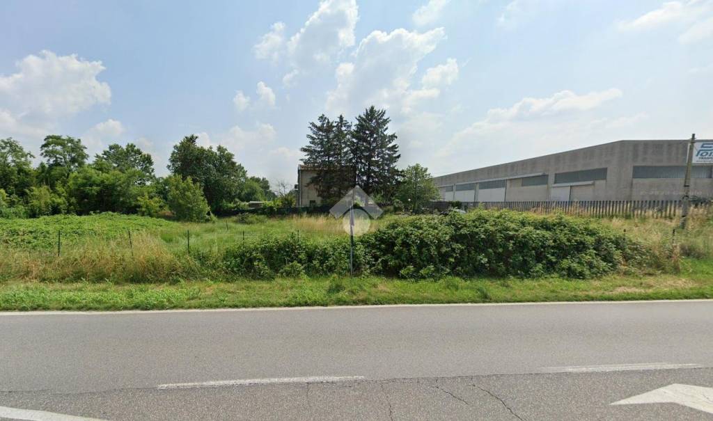 immagine annuncio 3 di 4