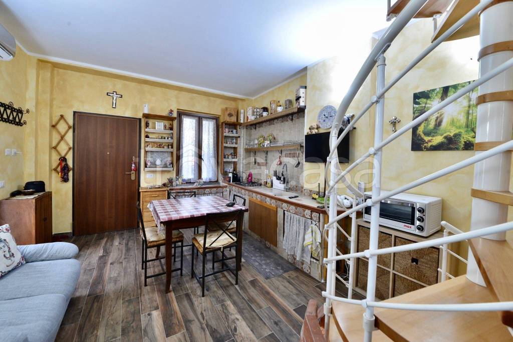 immagine annuncio 7 di 15