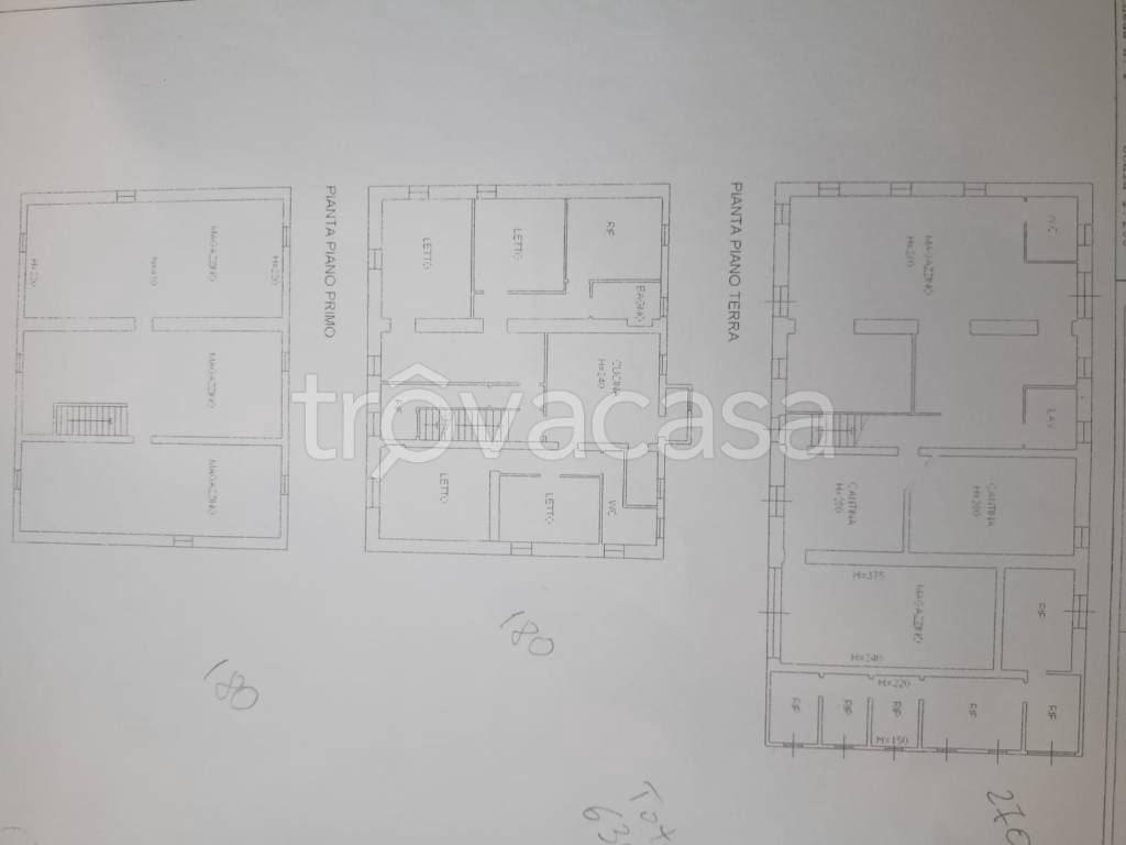 immagine annuncio 9 di 14