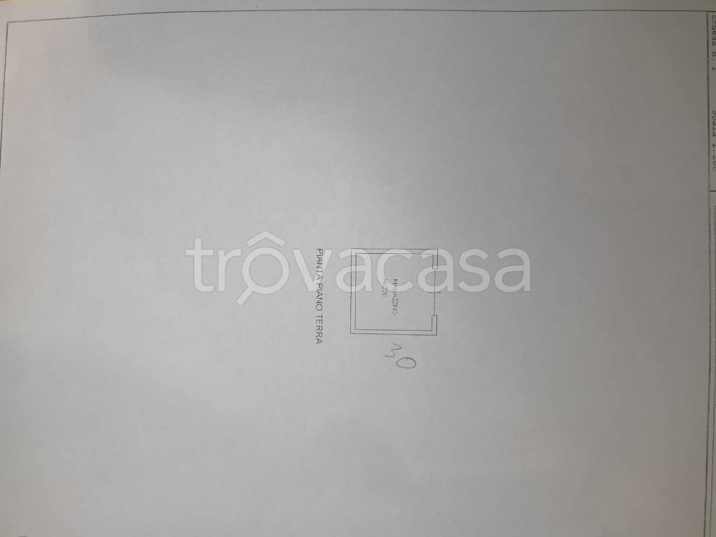 immagine annuncio 10 di 14