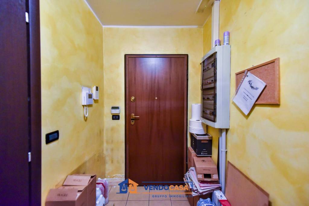 immagine annuncio 9 di 14