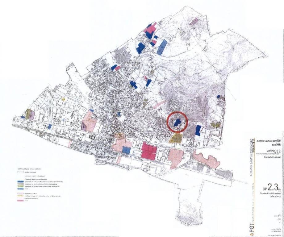 immagine annuncio 5 di 8