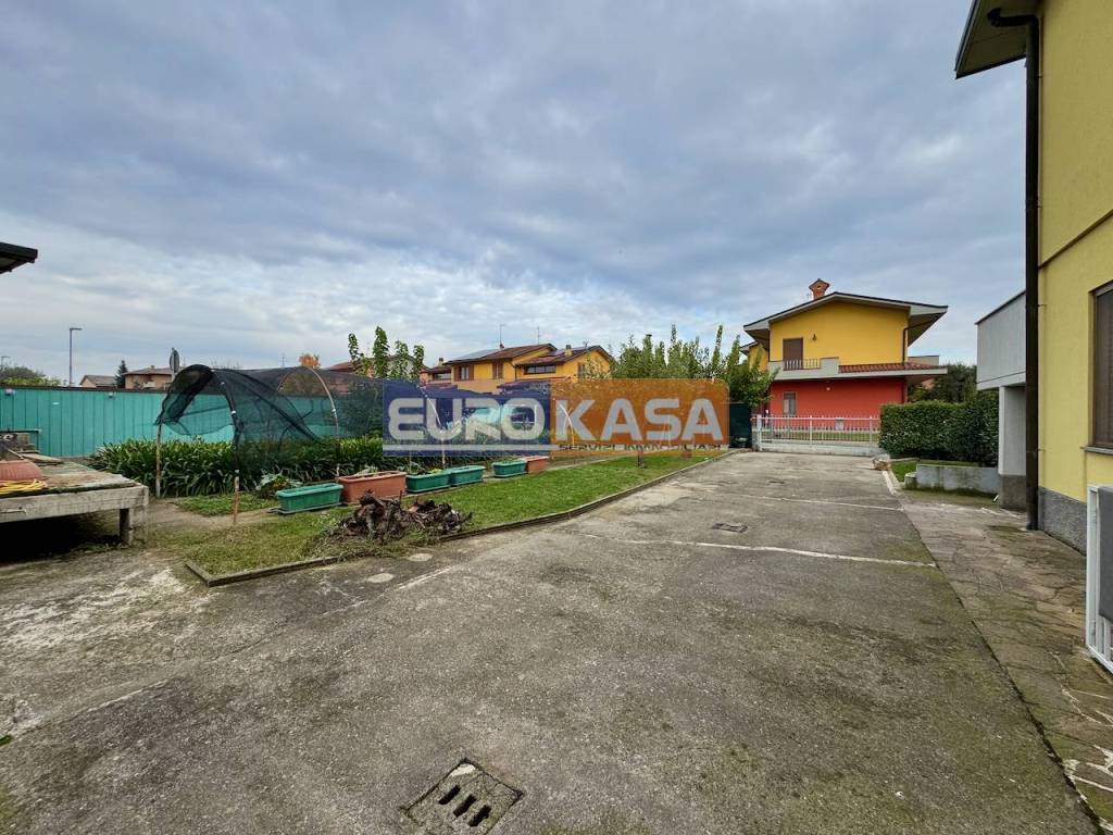 immagine annuncio 13 di 15
