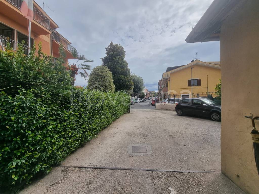immagine annuncio 8 di 14