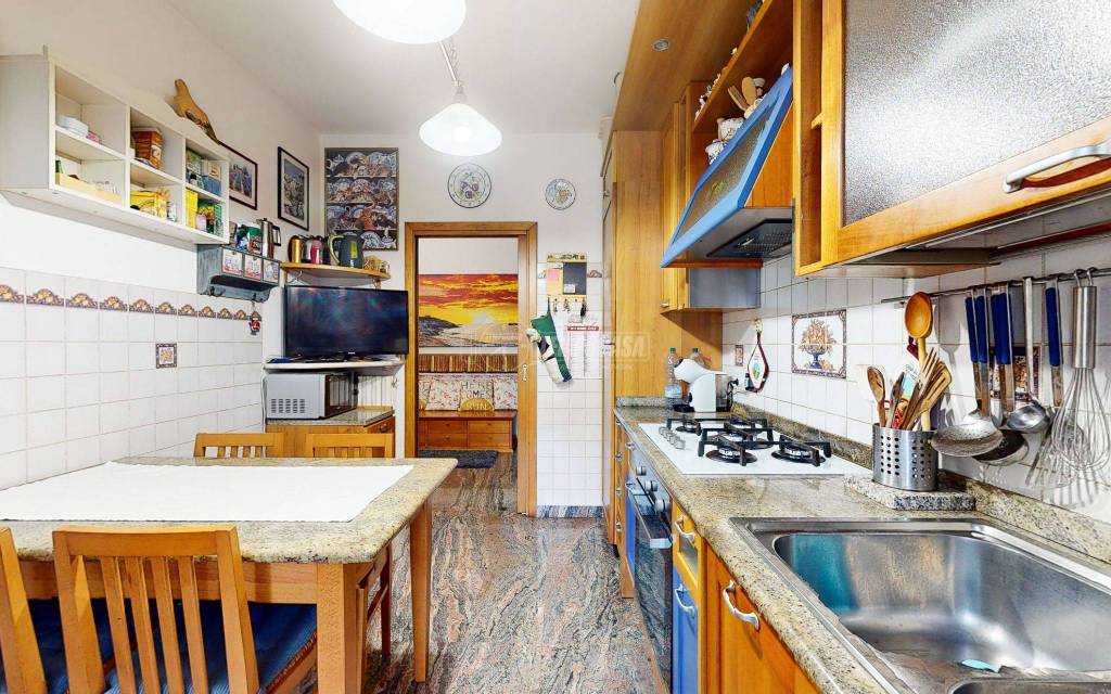 immagine annuncio 7 di 15