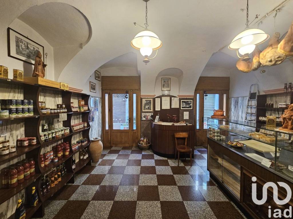 immagine annuncio 2 di 8