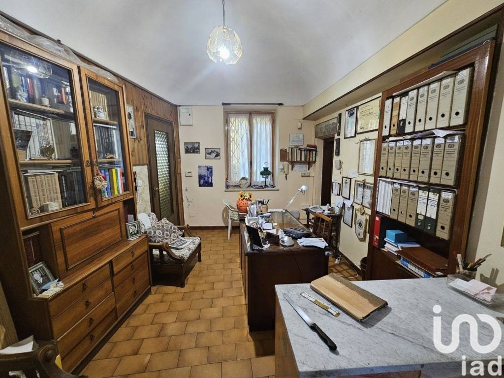 immagine annuncio 5 di 8