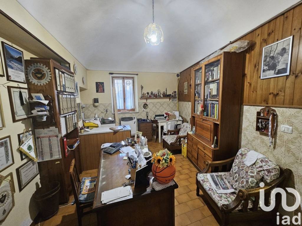 immagine annuncio 6 di 8