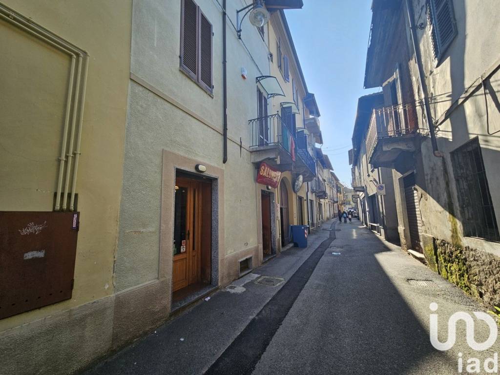 immagine annuncio 7 di 8