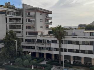 Appartamento in in vendita da privato a cagliari via zagabria, 42