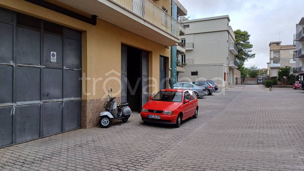 immagine annuncio 1 di 8