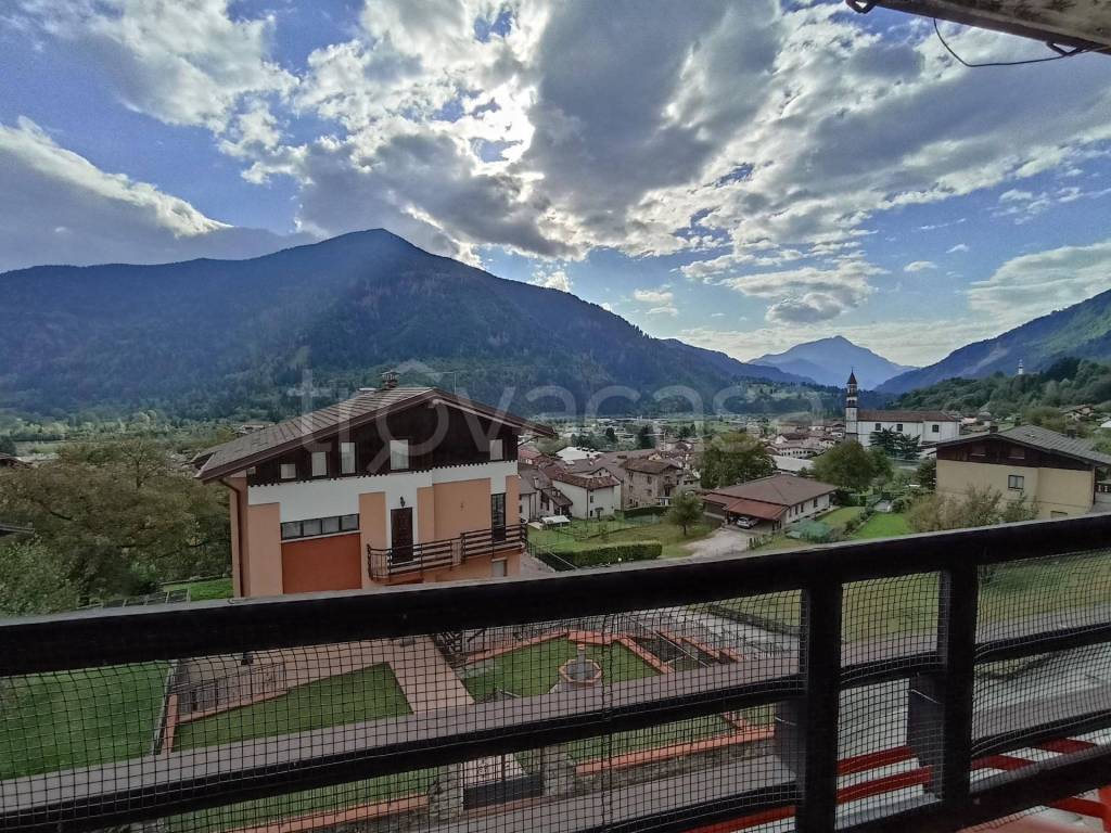 immagine annuncio 7 di 13