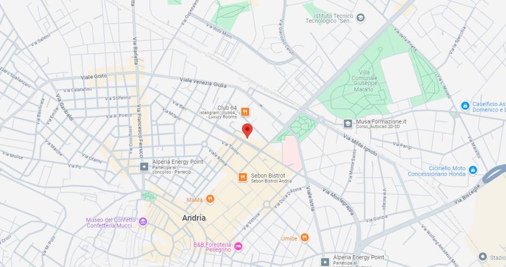 immagine annuncio 7 di 15