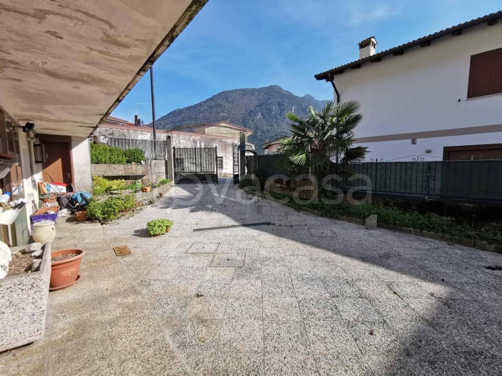 immagine annuncio 7 di 9