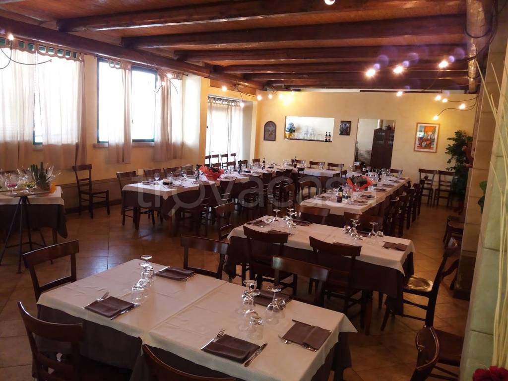 immagine annuncio 5 di 13