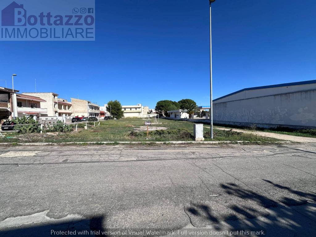 immagine annuncio 7 di 12