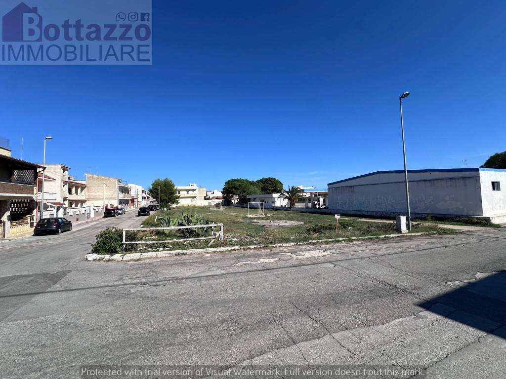 immagine annuncio 9 di 12