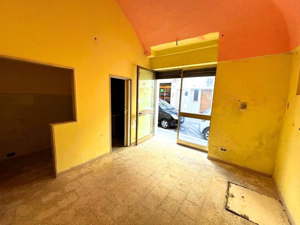 immagine annuncio 1 di 6