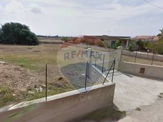 Terreno residenziale in vendita a ragusa via tenente colonnello francesco milazzo, 3