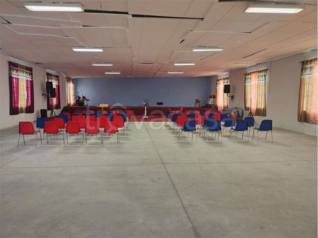 immagine annuncio 6 di 13