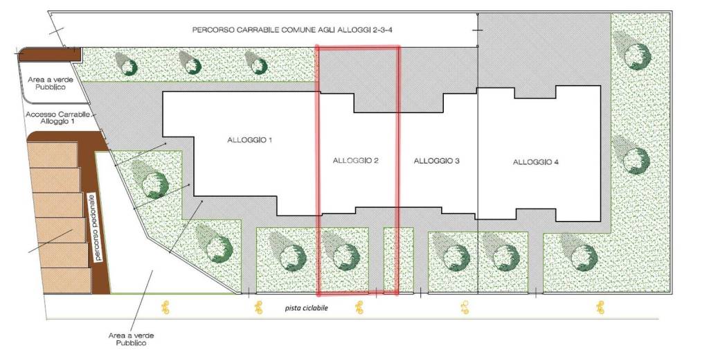 immagine annuncio 4 di 5