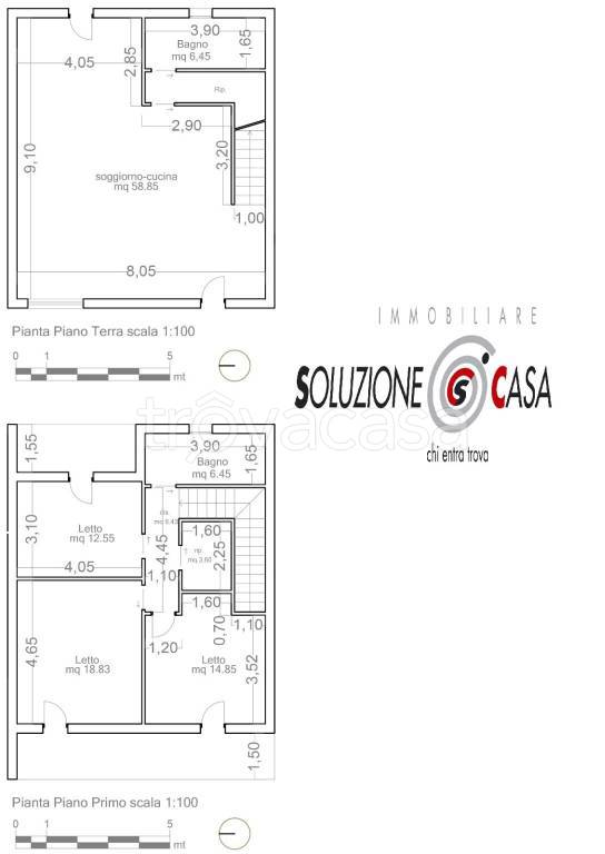 immagine annuncio 3 di 5