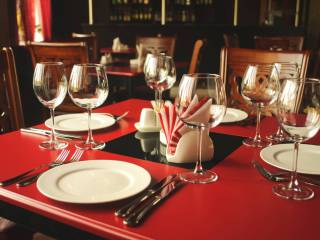 Ristorante in vendita a firenze piazza della signoria