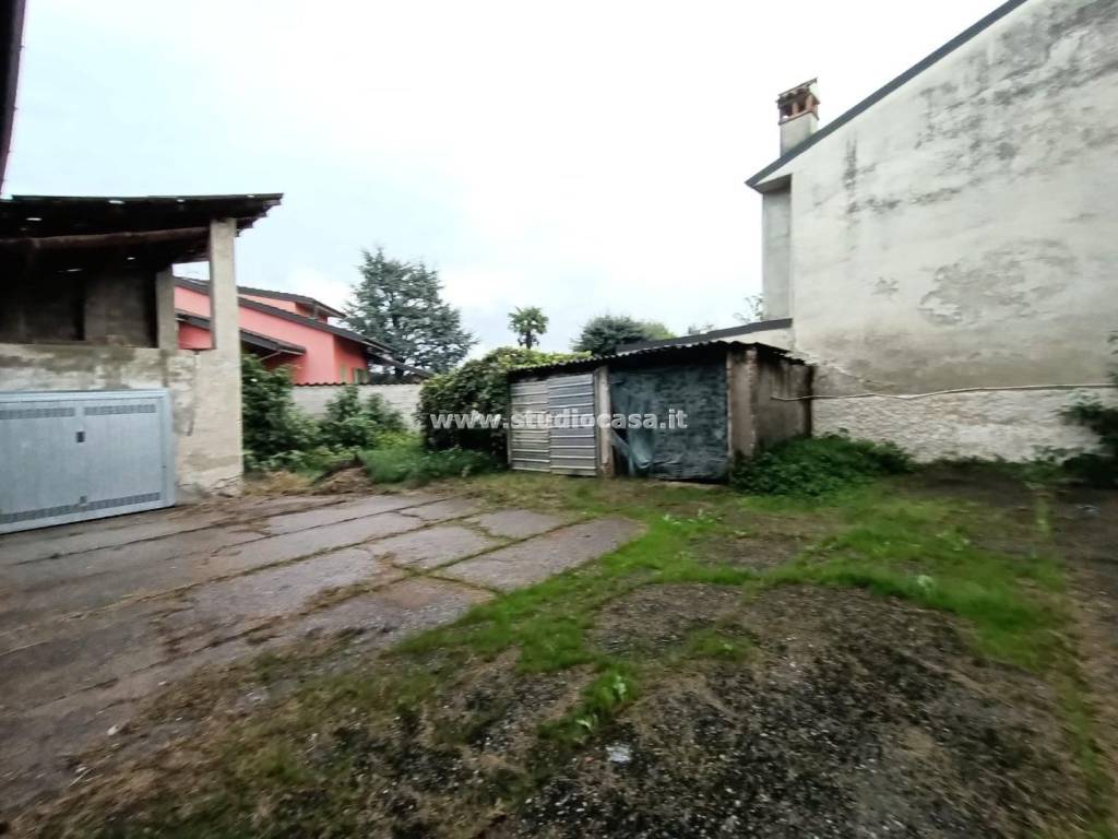 immagine annuncio 6 di 15