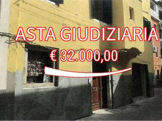 Appartamento all'asta a chioggia calle ramo padovani, 73