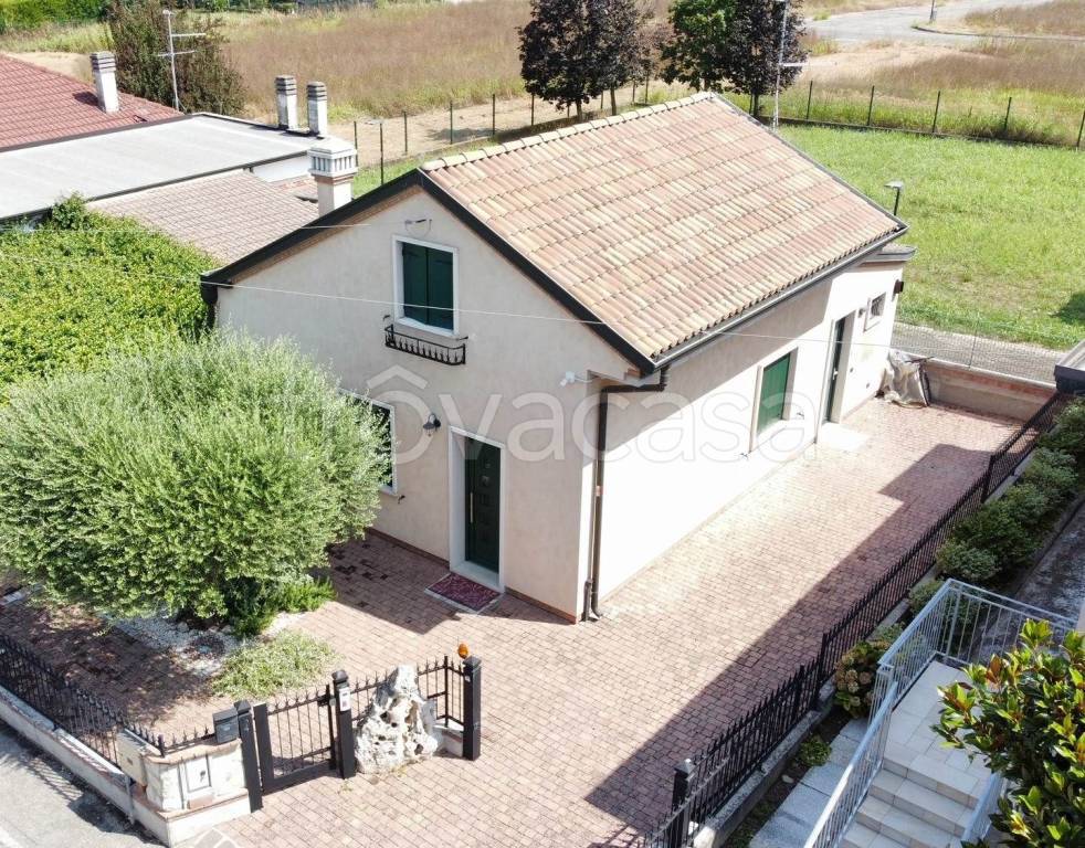 immagine annuncio 8 di 9