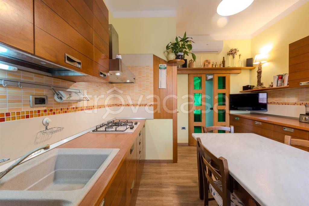 immagine annuncio 9 di 15