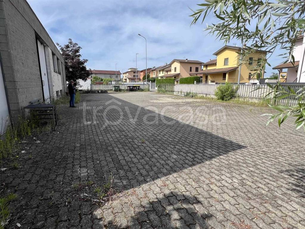 immagine annuncio 8 di 12