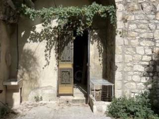 Magazzino all'asta a modica vicolo fosso, 7