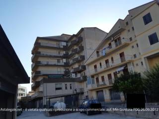 Appartamento all'asta a modica frazione frigintini, via gianforma ponte margione, ...