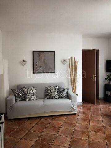immagine annuncio 2 di 6