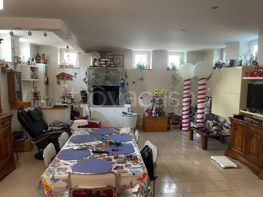 immagine annuncio 8 di 15