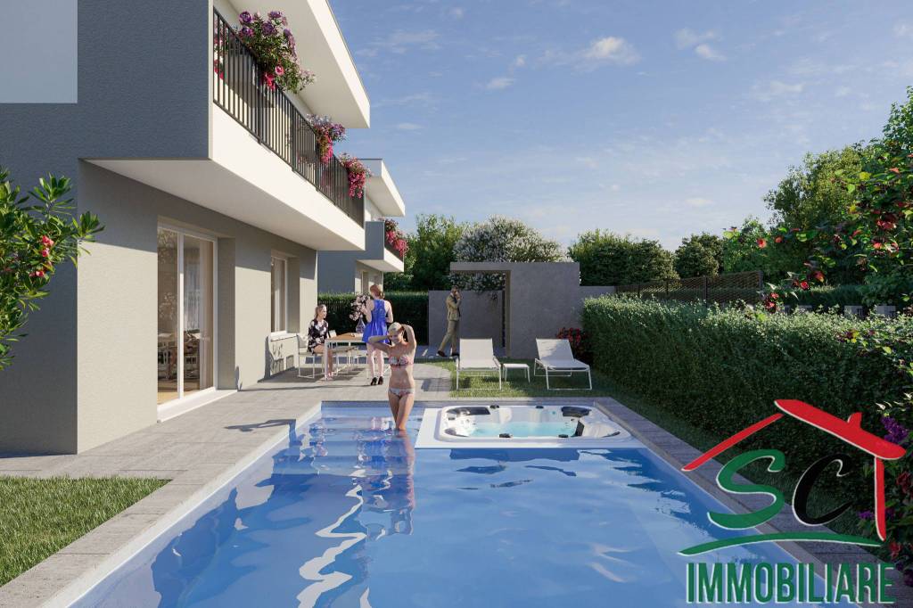 immagine annuncio 10 di 11