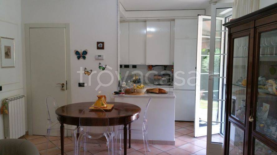 immagine annuncio 7 di 9