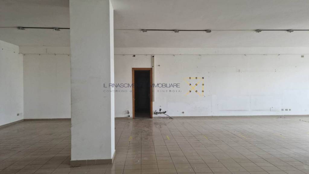 immagine annuncio 3 di 7