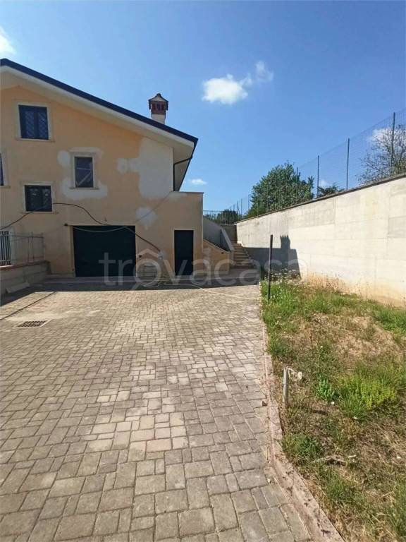 immagine annuncio 2 di 4