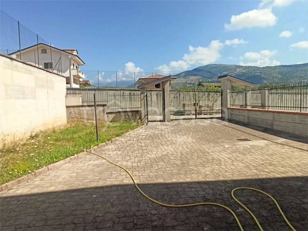 immagine annuncio 3 di 4