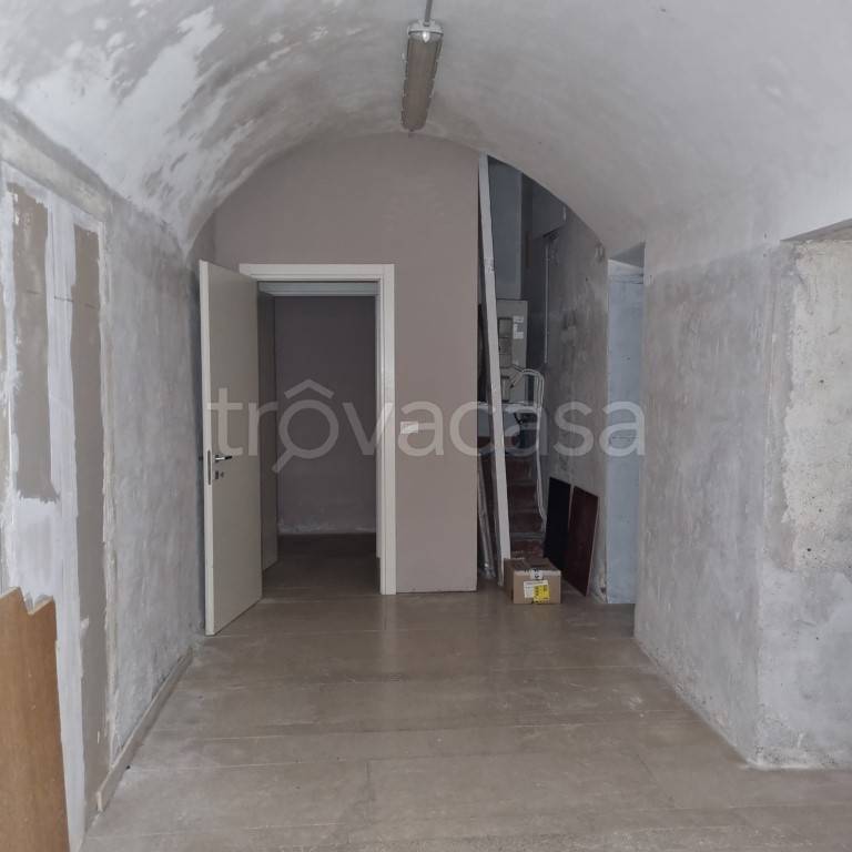 immagine annuncio 2 di 8