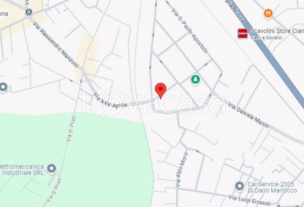 immagine annuncio 6 di 10