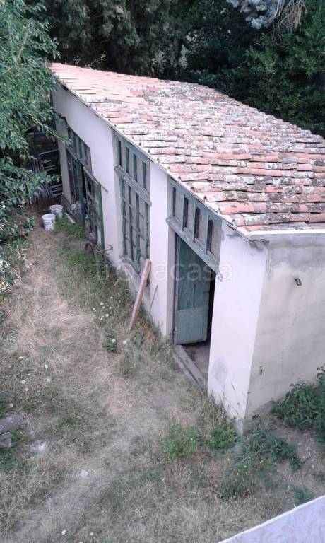immagine annuncio 1 di 9