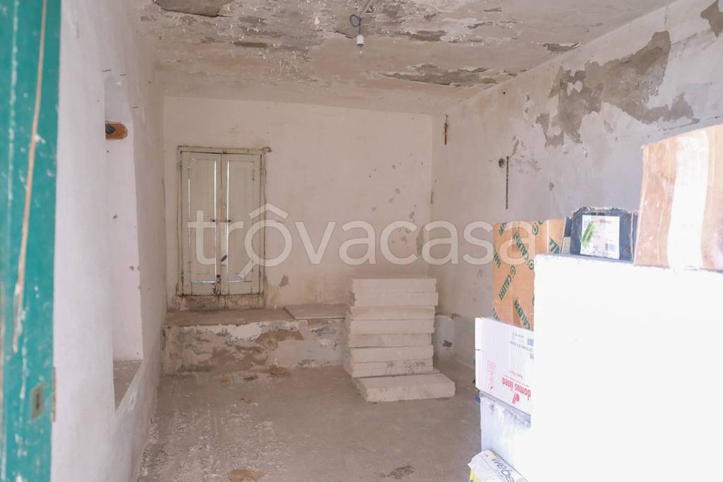 immagine annuncio 8 di 14