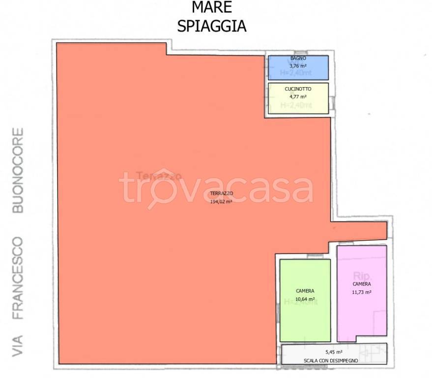 immagine annuncio 13 di 14