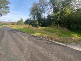 Terreno agricolo in vendita ad anzano del parco via per monguzzo