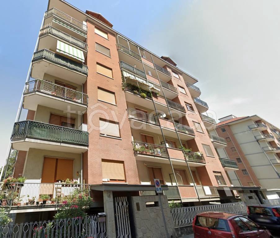 immagine annuncio 7 di 10